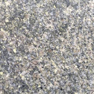 山东省滕州市东郭镇星磊石材厂-绿冰花