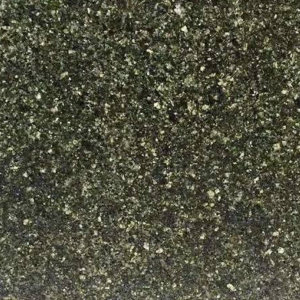 山东省滕州市东郭镇星磊石材厂-墨绿冰花