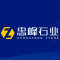 厦门忠峰石业厂家