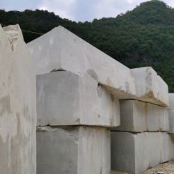 矿山荒料三区