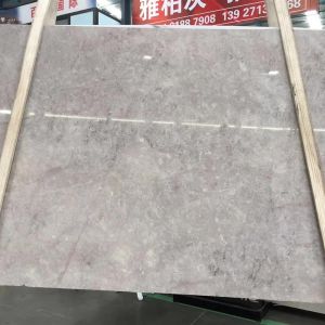 四方石材-卡斯特灰