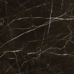 金晨石业-金镶玉