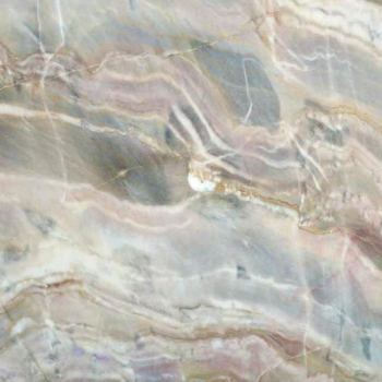 幻彩虹玉