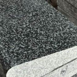 森林绿火烧面