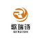 云浮市歌瑞诗石材有限公司厂家