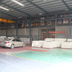 企业展示