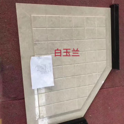 淋浴房系列