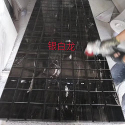 淋浴房系列