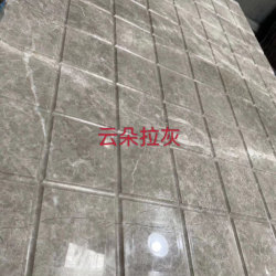 淋浴房系列