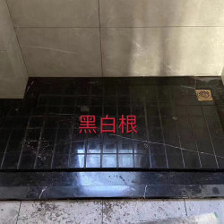淋浴房系列
