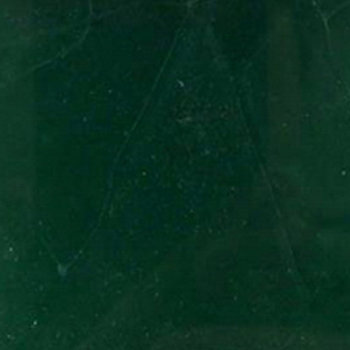 翡翠绿微晶石