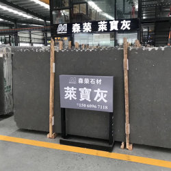 大板展示