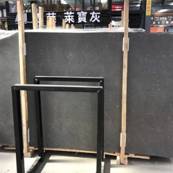 大板展示