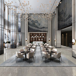 案例展示
