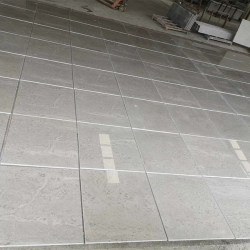 排版展示
