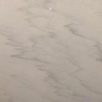 加勒比海灰