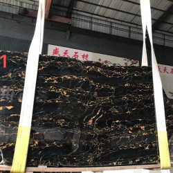 意大利黑金花