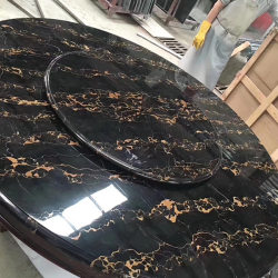 意大利黑金花