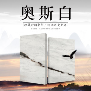 非洲大狮子矿业有限公司-奥斯白