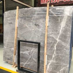 银河灰