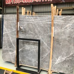 银河灰,意大利灰