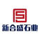 新合盛石业厂家