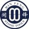 闽锋石材工具公司