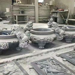 成品展示
