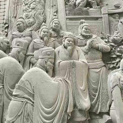 工程案例