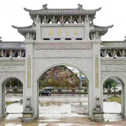 工程案例