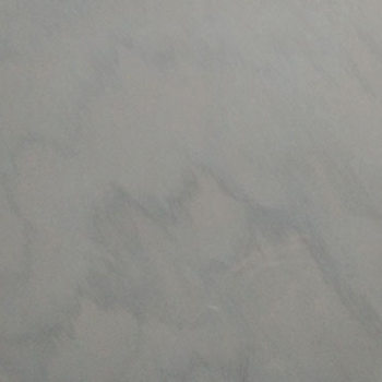 云灰砂石
