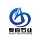 奥宸石业厂家