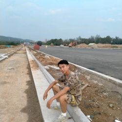 郑州公路