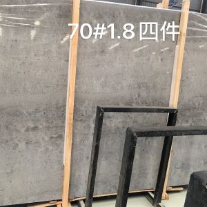 小七石材-工程灰精品现货