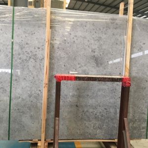 小七石材-工程灰月光灰反切