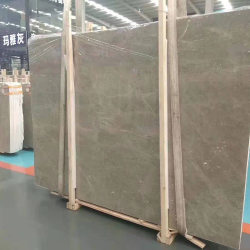 玛雅灰