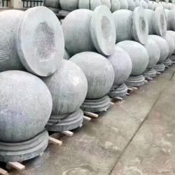 博达石材