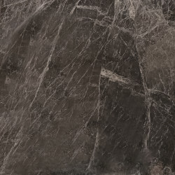 爱马仕灰