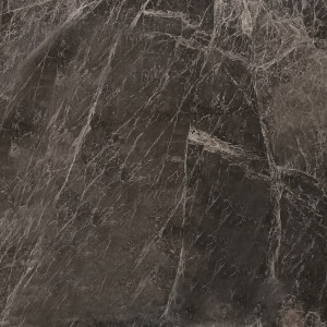 汇昂石业-爱马仕灰