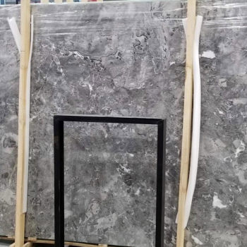罗曼蒂克灰