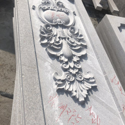 万盛精工雕刻