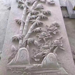 万盛精工雕刻