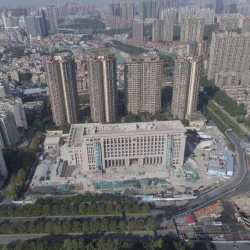 佛山市公安局