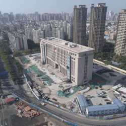 佛山市公安局