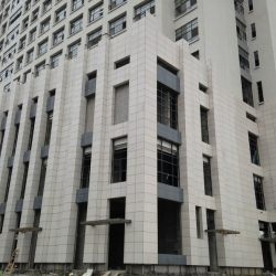 四川成都新都区新人民医院