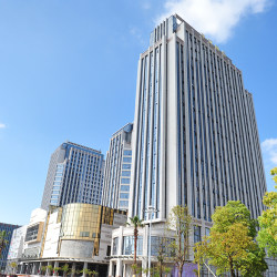 江西上饶