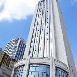 江西上饶