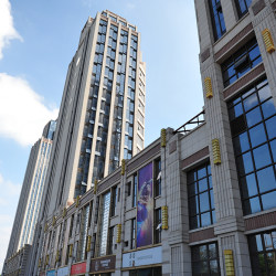江西上饶