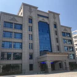 厦门市曾瘄垵喜美酒店