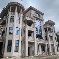 莆田市仙游县郊尾镇